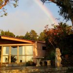 Seminarraum Finca El Morr