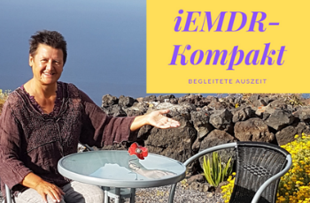 iEMDR-Kompakt iEMDR-Kompakt