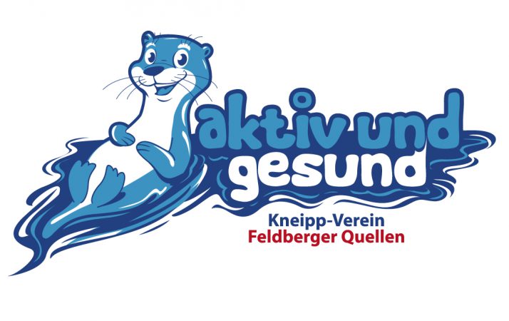 Kneipp-Verein Feldberger Quellen