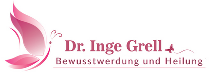 Dr. Inge Grell